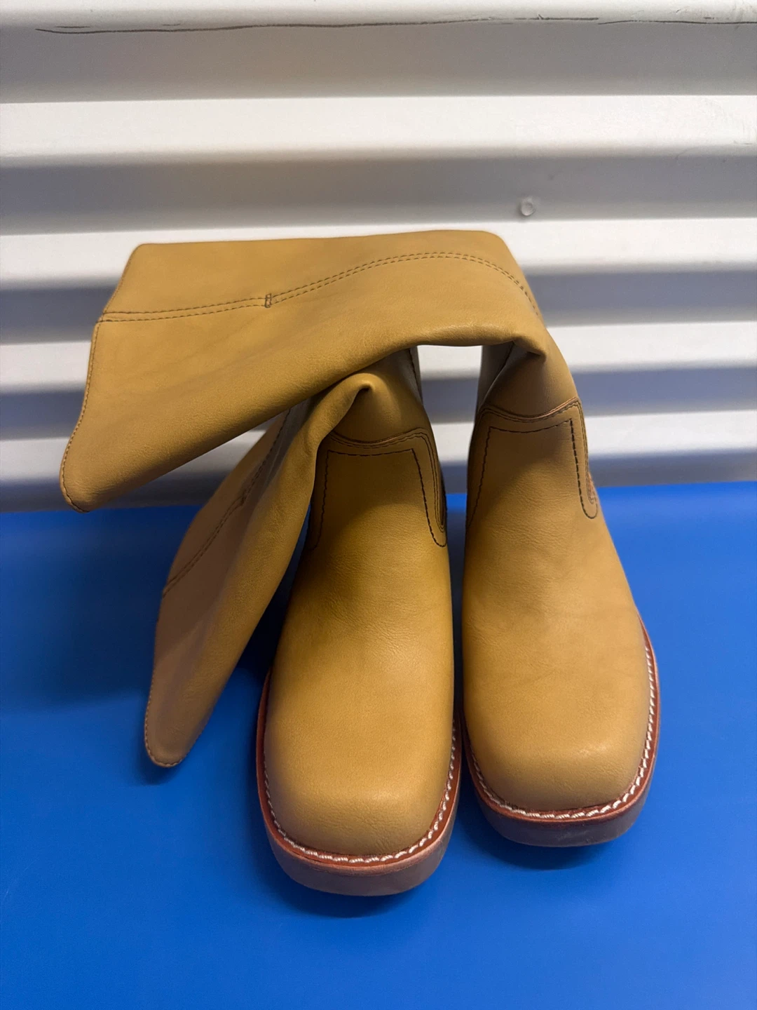 Frye and Co. Women's Miranda Boots