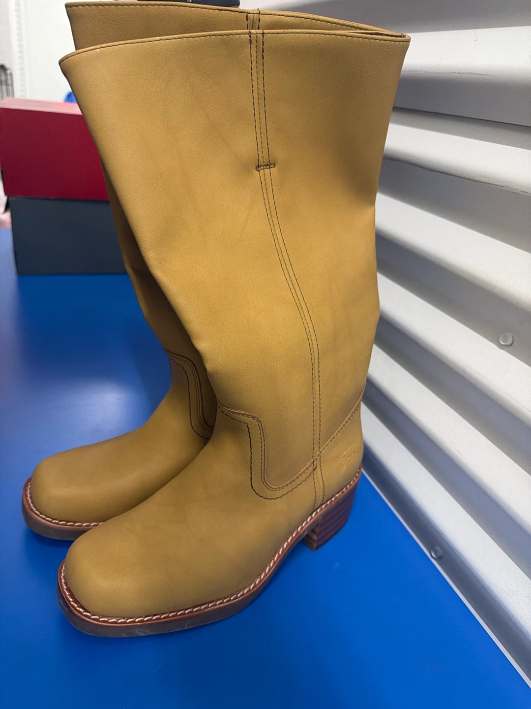 Frye and Co. Women's Miranda Boots - photo 2