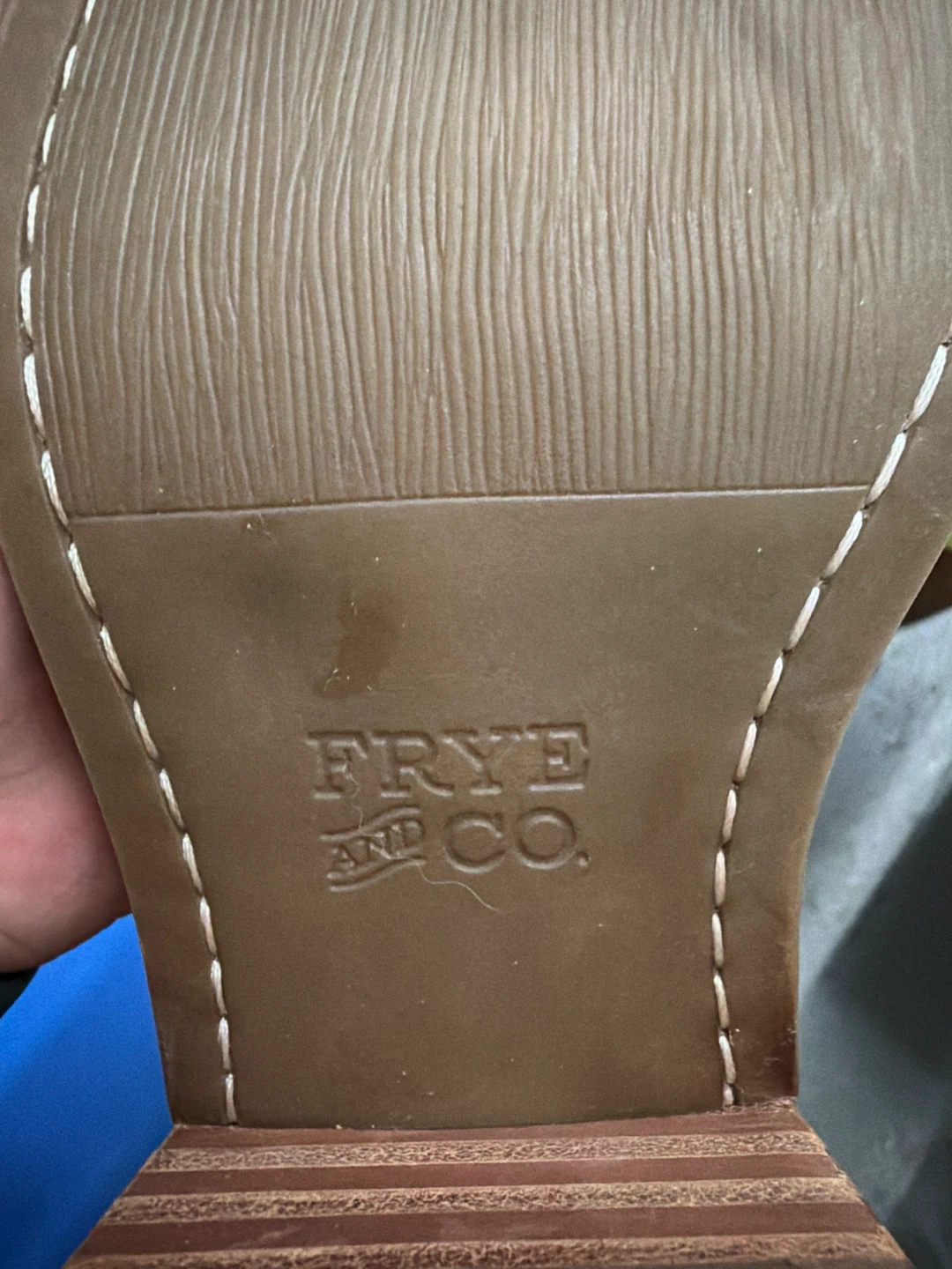 Frye and Co. Women's Miranda Boots - photo 4