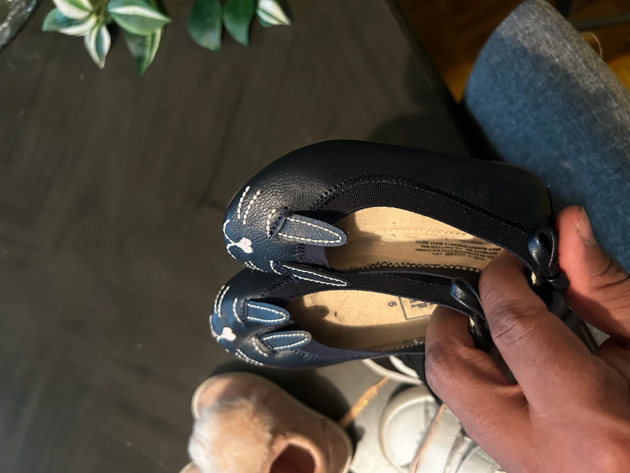 Toddler Shoes Bundle - photo 4