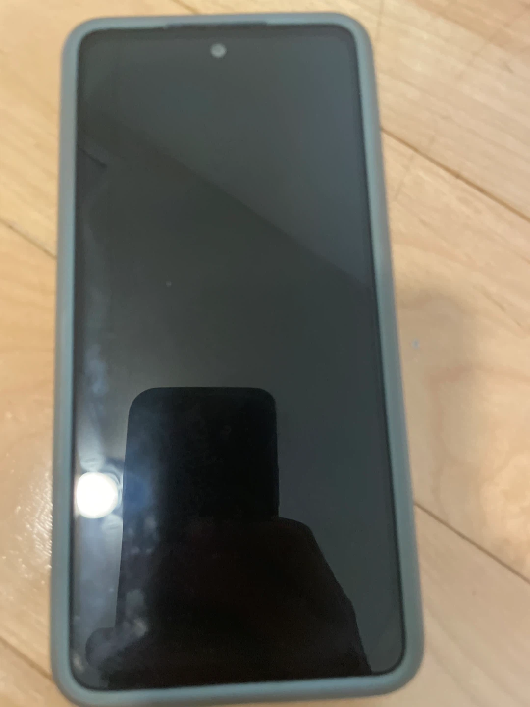 Samsung Galaxy a52s