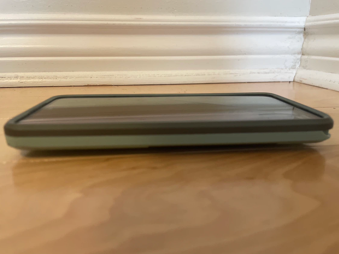 Samsung Galaxy a52s - photo 3