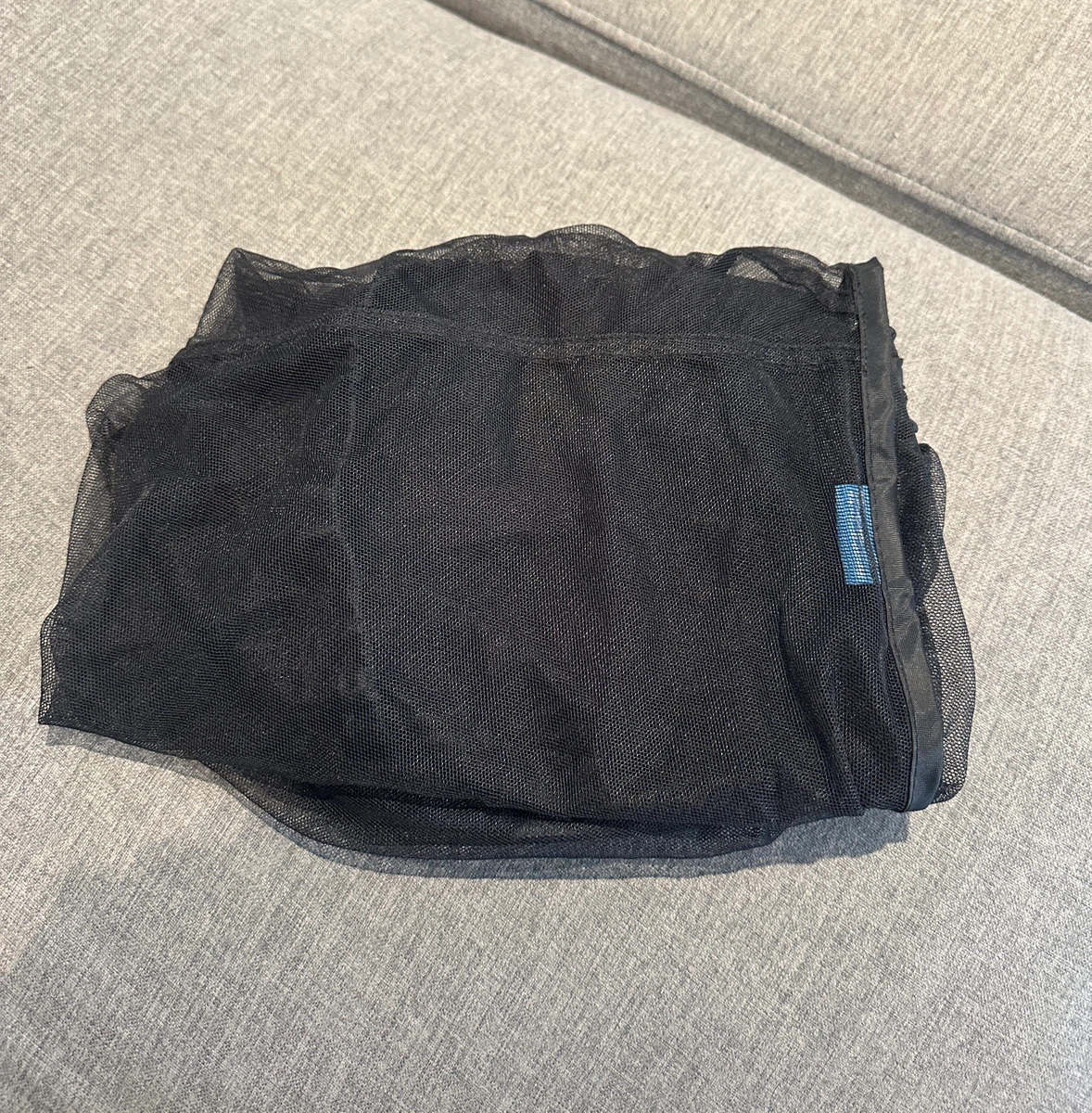 Uppababy bug shield cover - photo 3