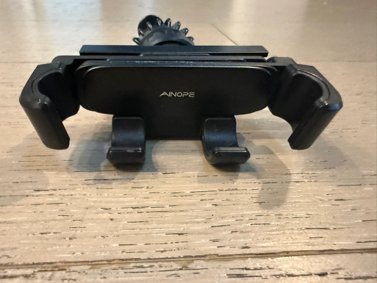 AinoPe Car Phone Mount - photo 2