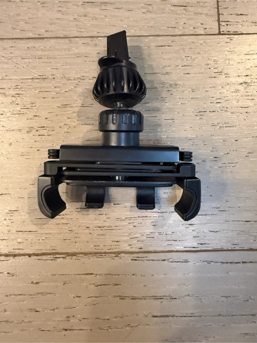 AinoPe Car Phone Mount - photo 3