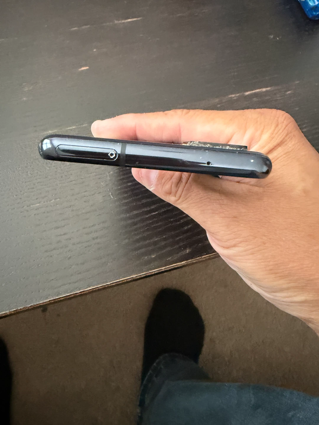 Samsung Galaxy S20 FE 5G Smartphone - photo 4