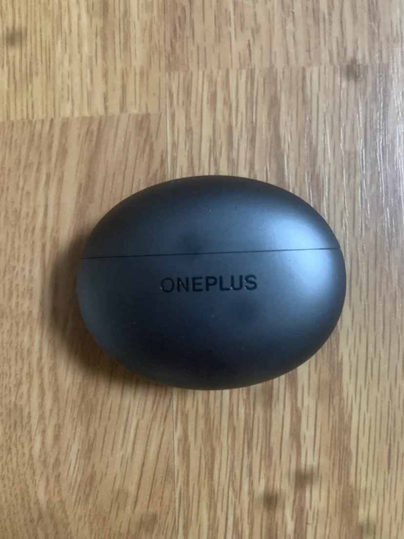 OnePlus Earbuds4