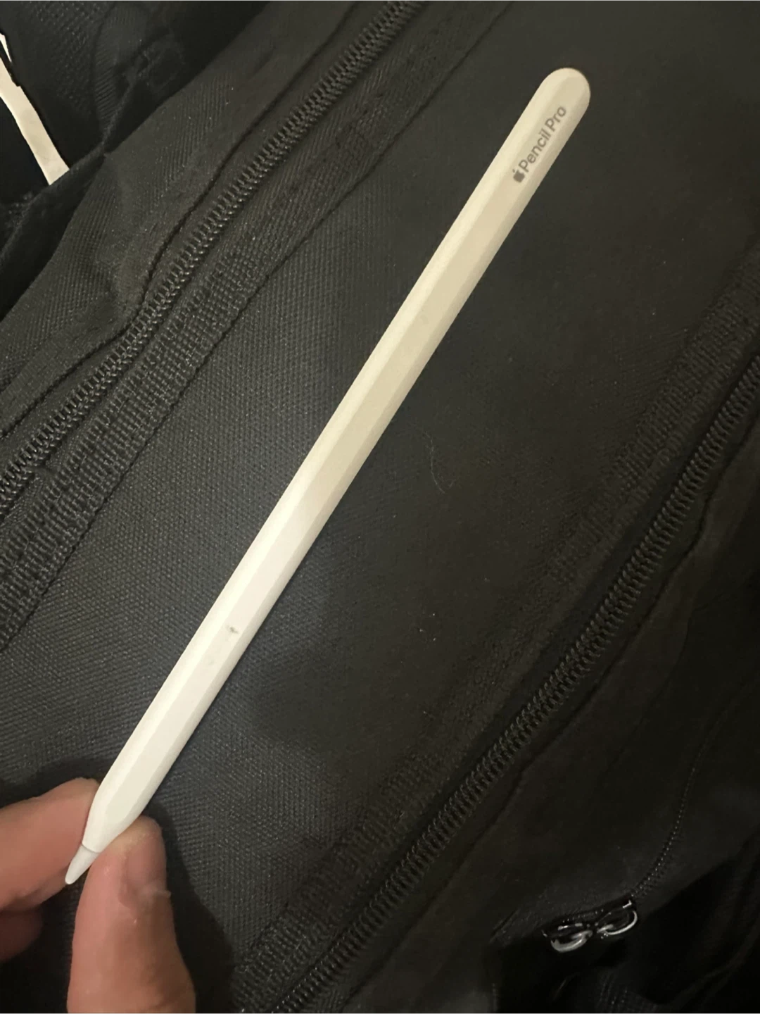 Apple Pencil Pro