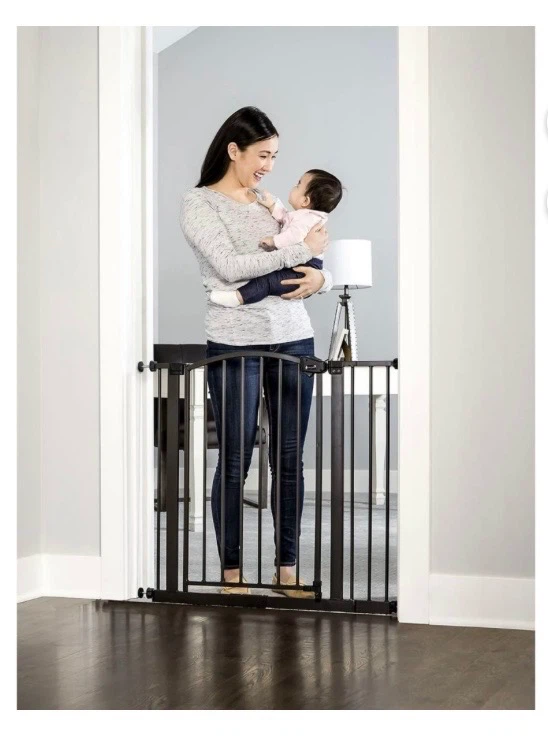 Regalo Baby Gate - photo 4