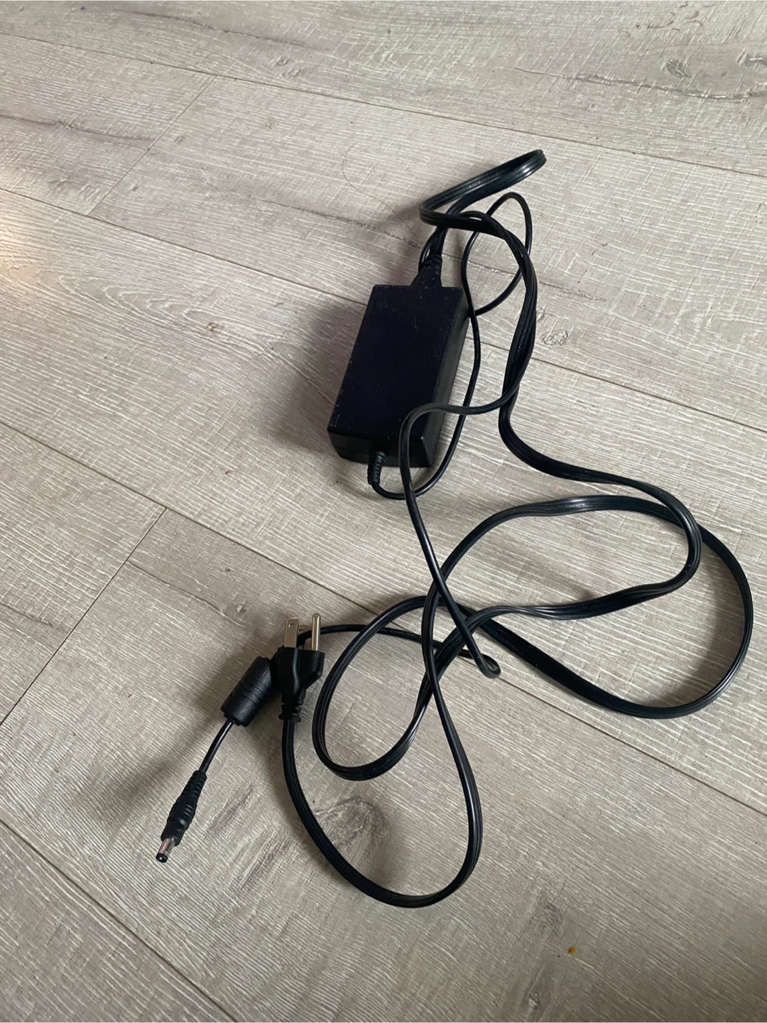 APD AC Adapter Power Supply 60W - photo 3