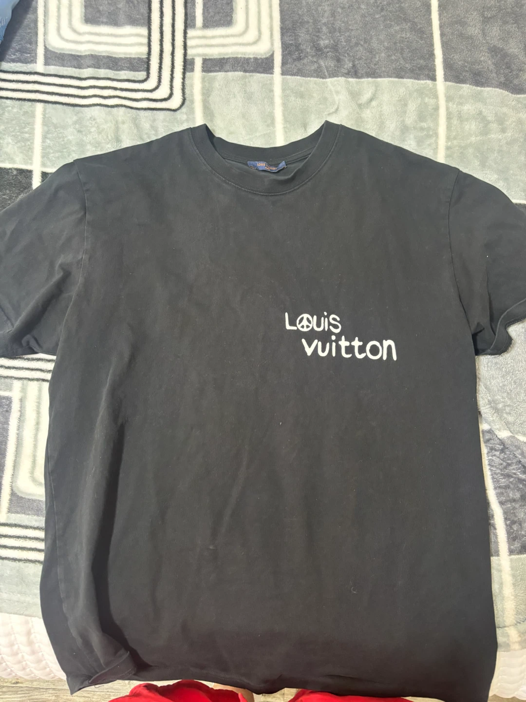 Louis Vuitton T-Shirt