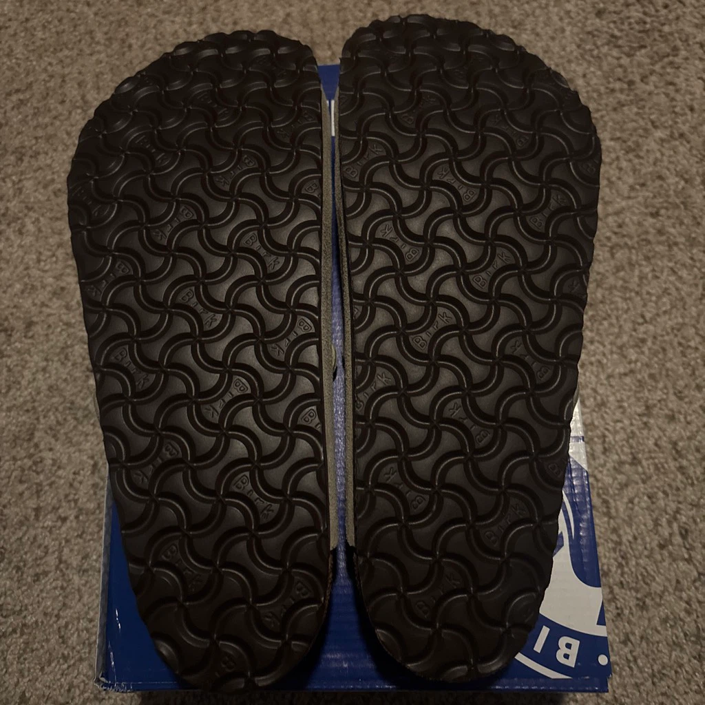 Birkenstock Boston Clogs - photo 4