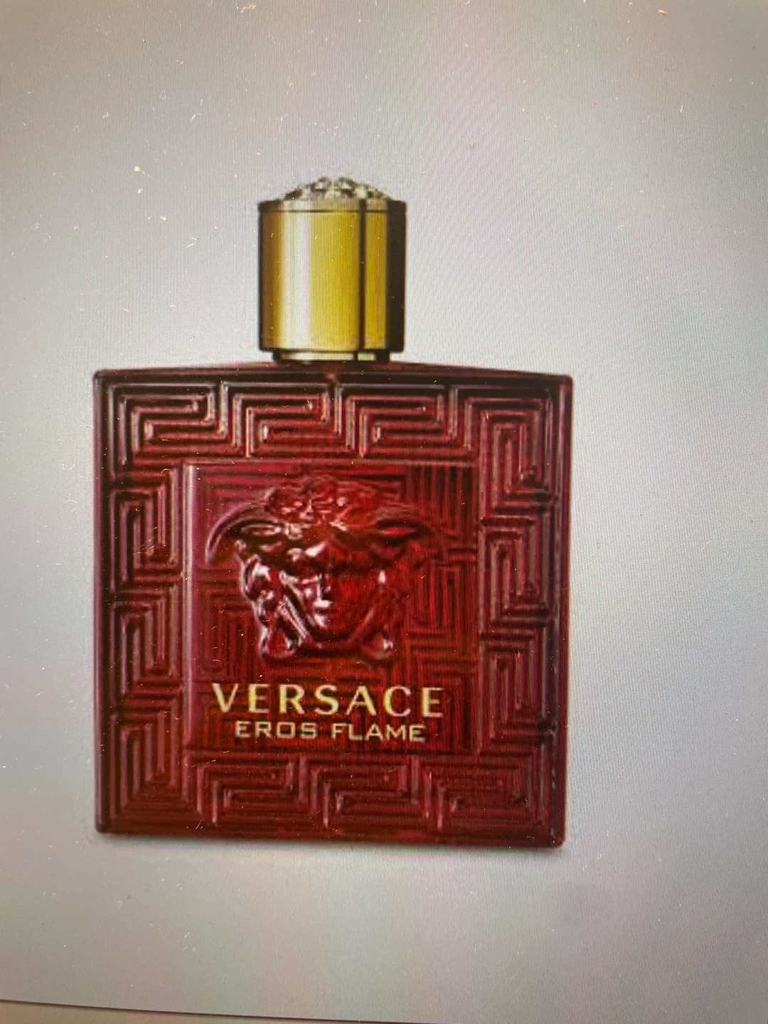 Cologne Collection
