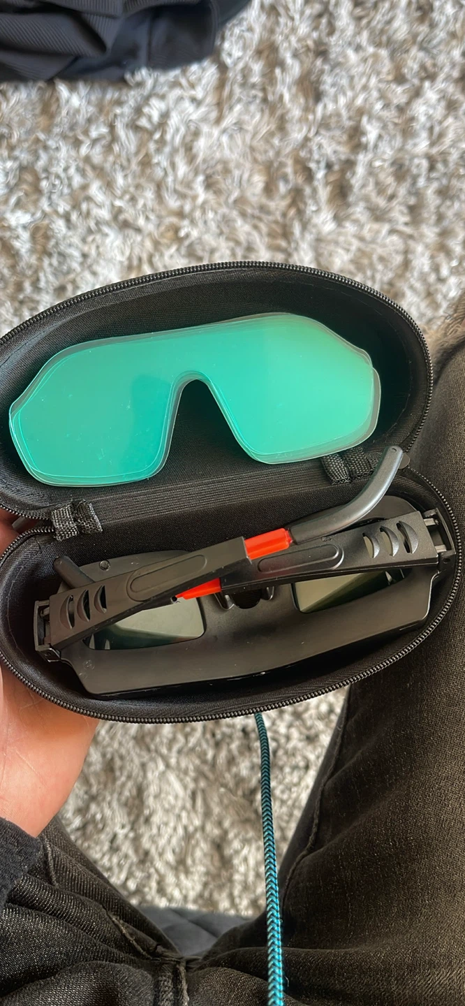 Replacement Lenses for Sport Sunglasses