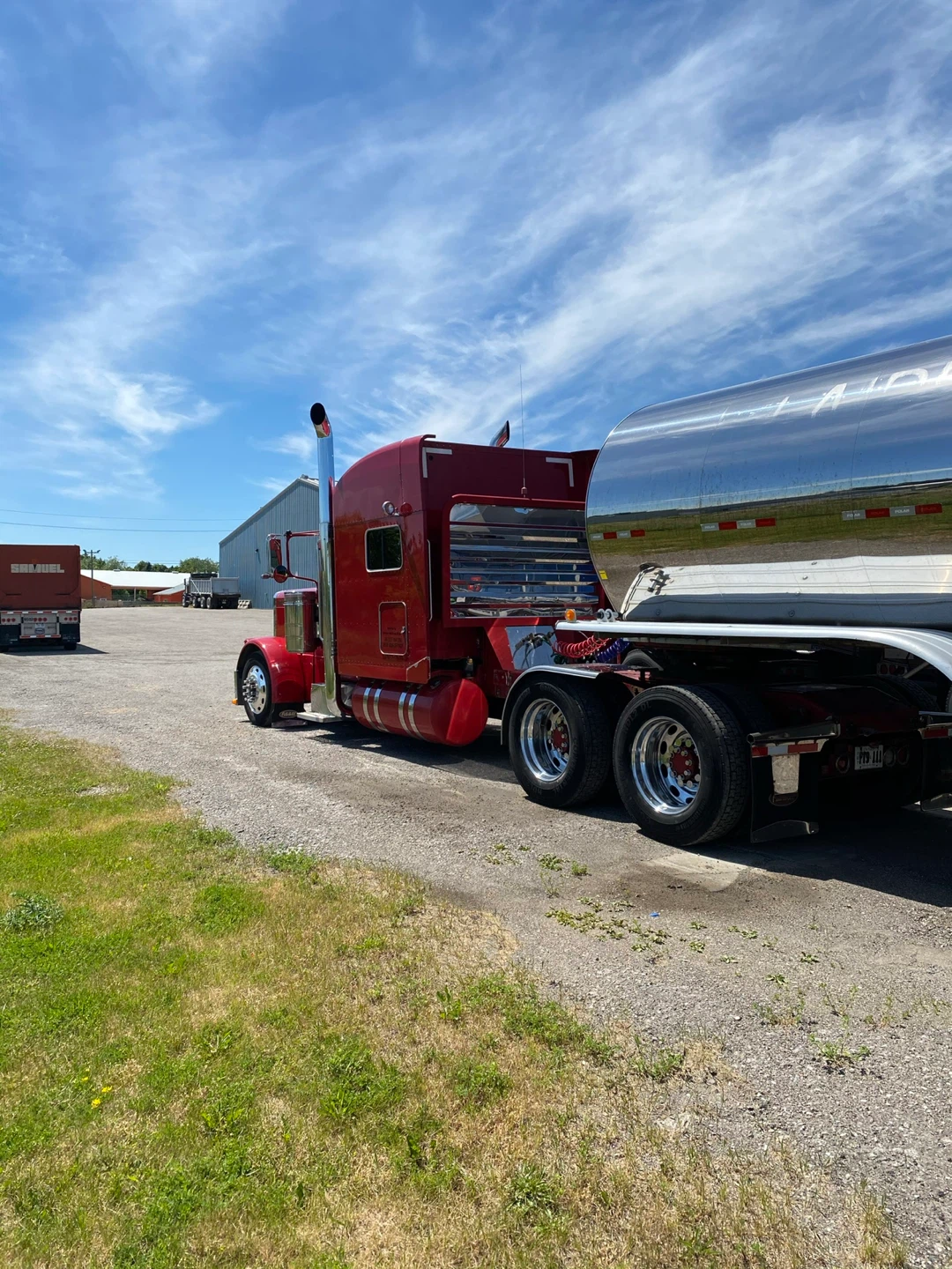 Chrome polishing - photo 4