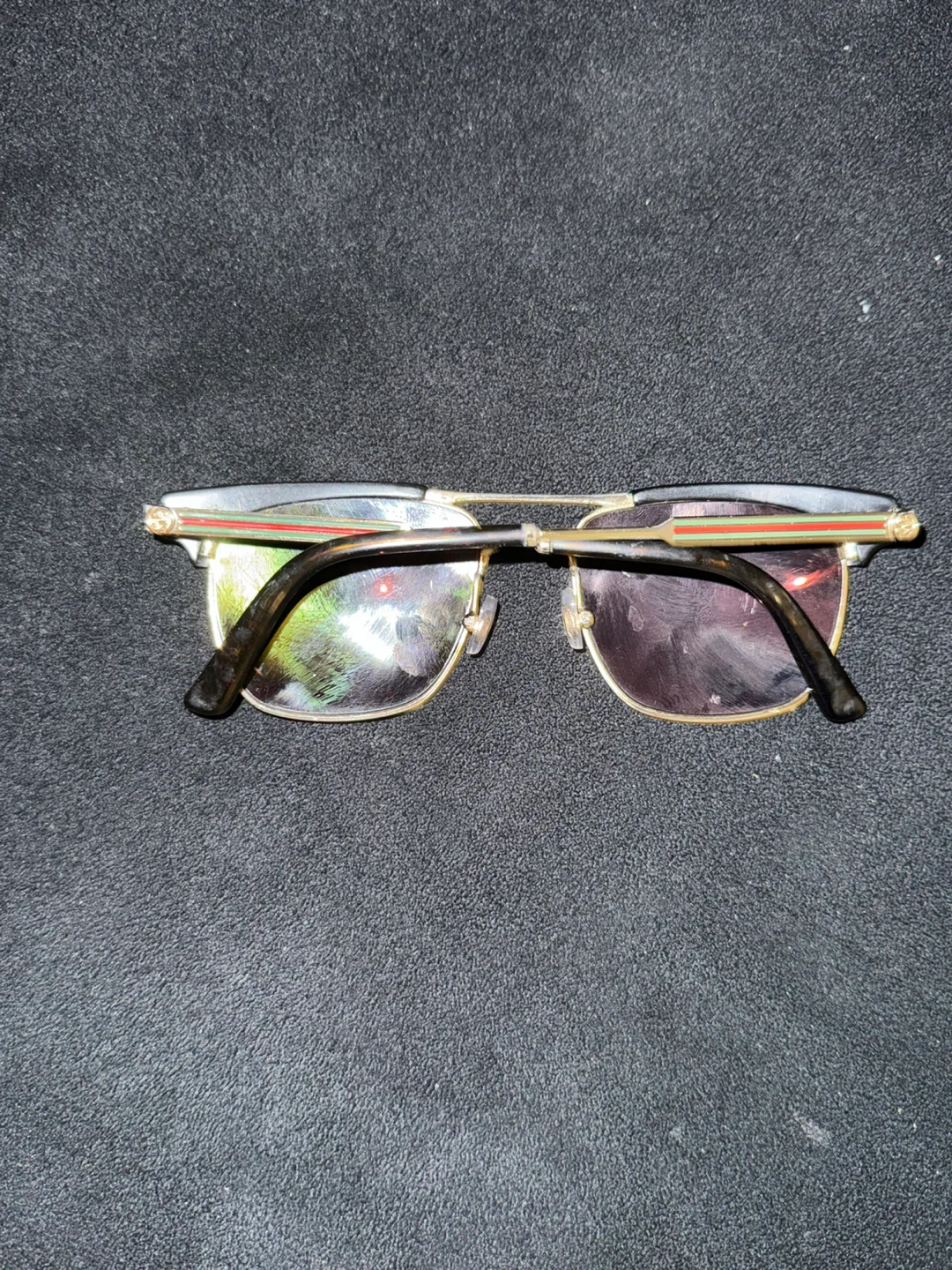 Gucci Sunglasses - photo 2