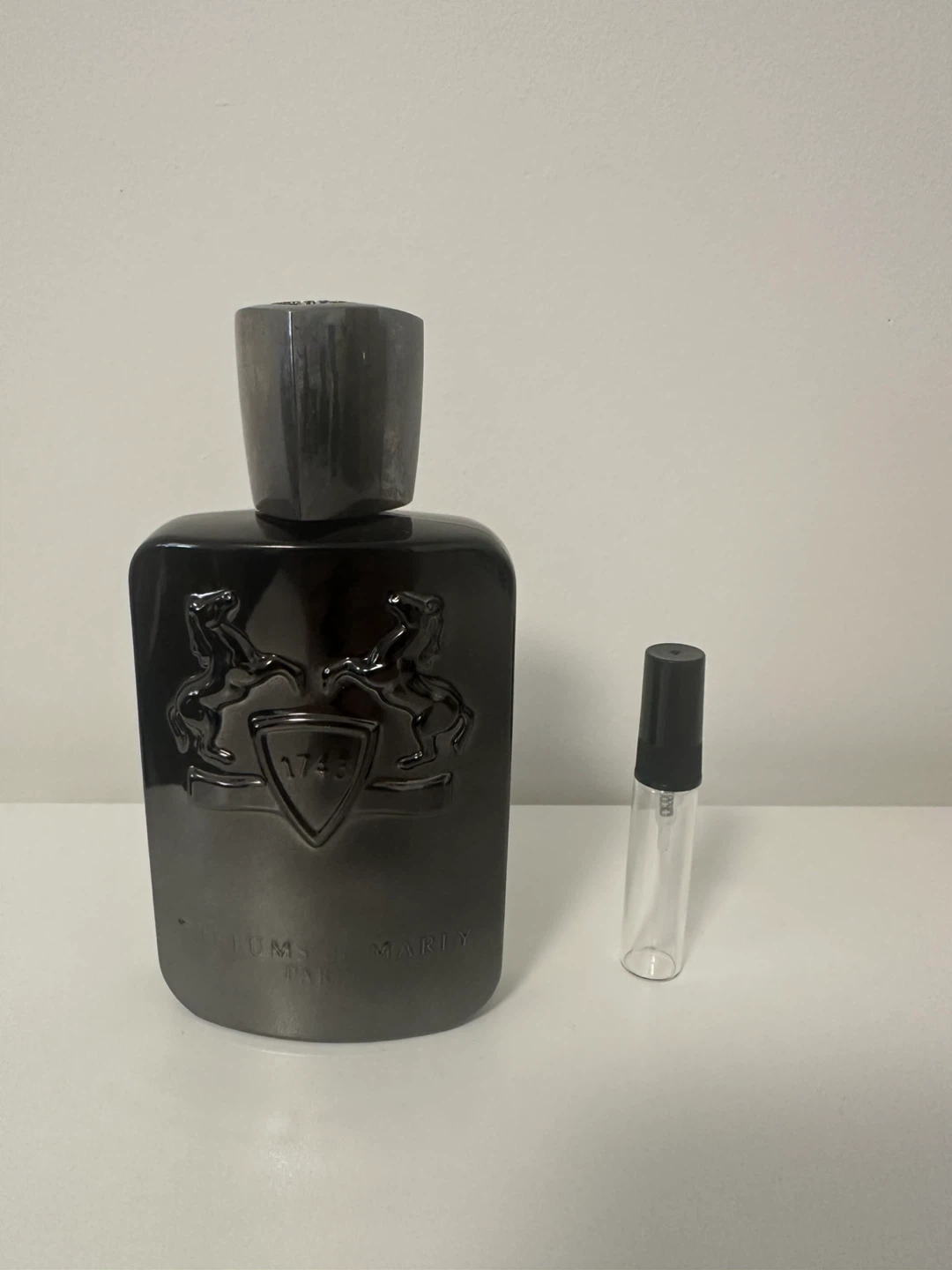 Parfums de Marly Herod 125ml