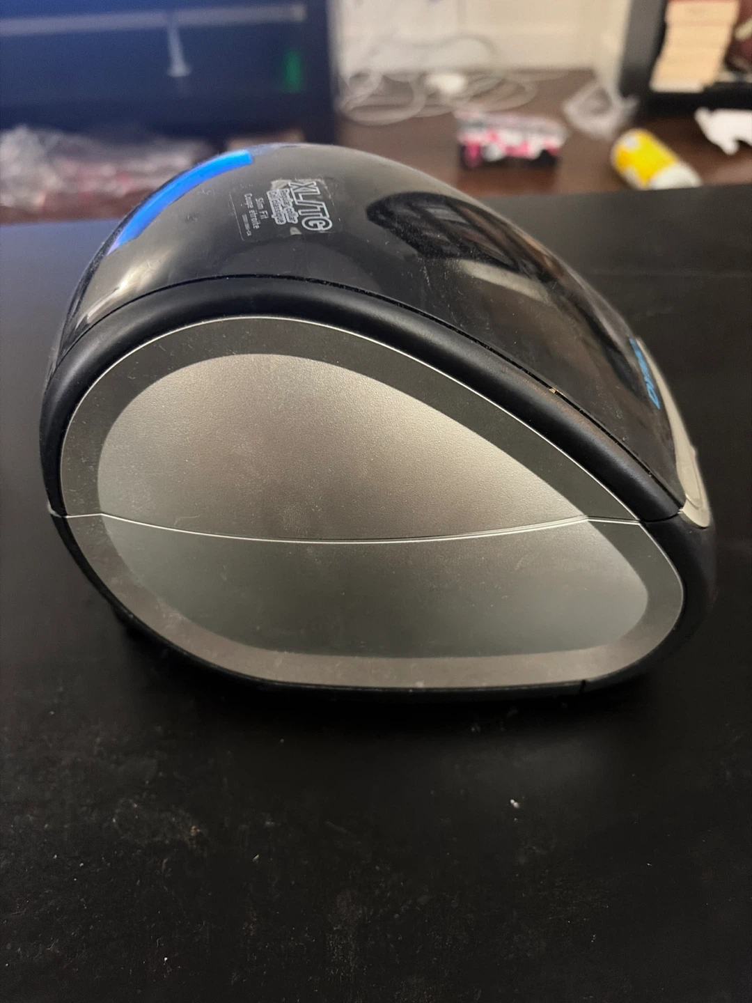 DYMO LabelWriter 450 Label Maker - photo 2