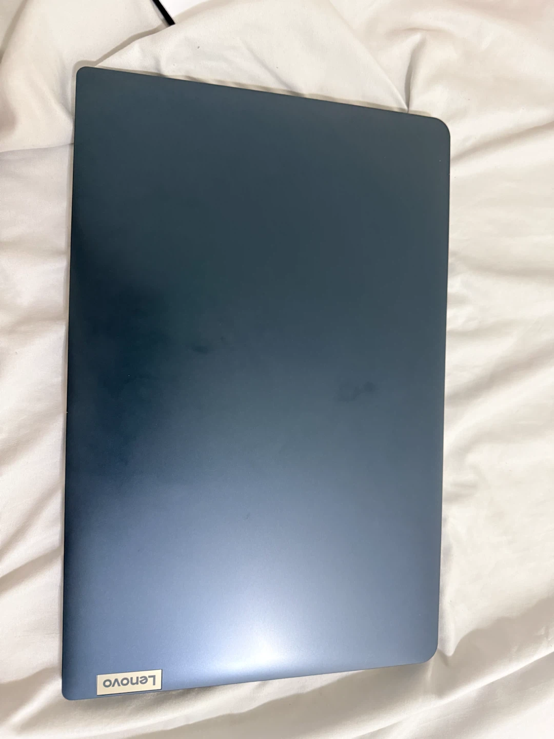 Laptop Lenovo - photo 2