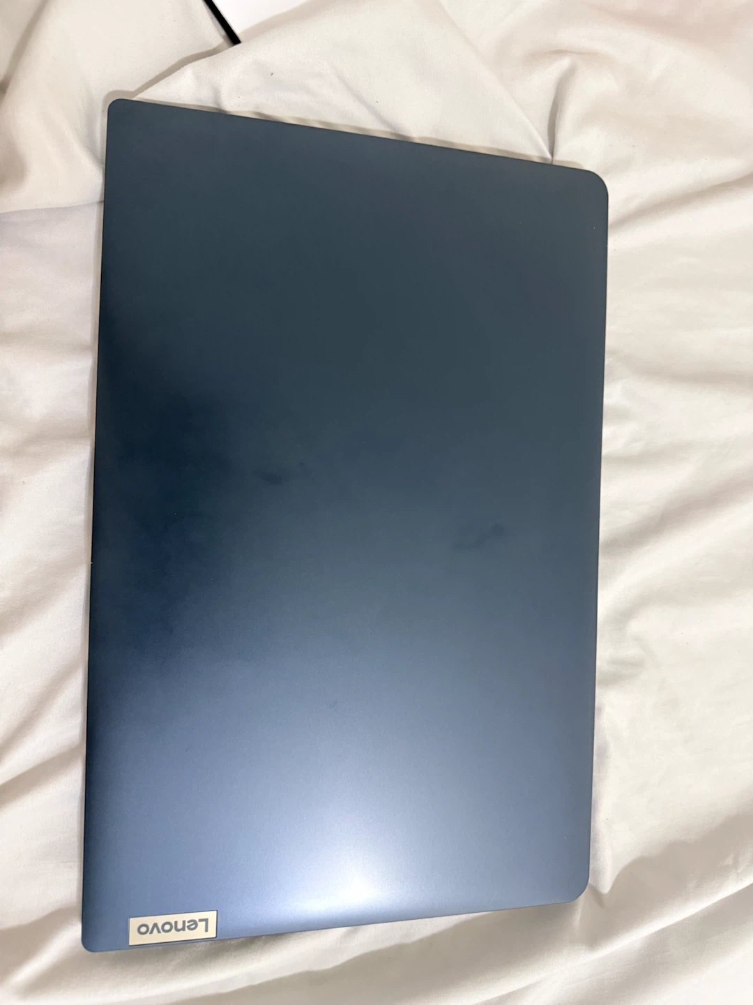 Laptop Lenovo - photo 5