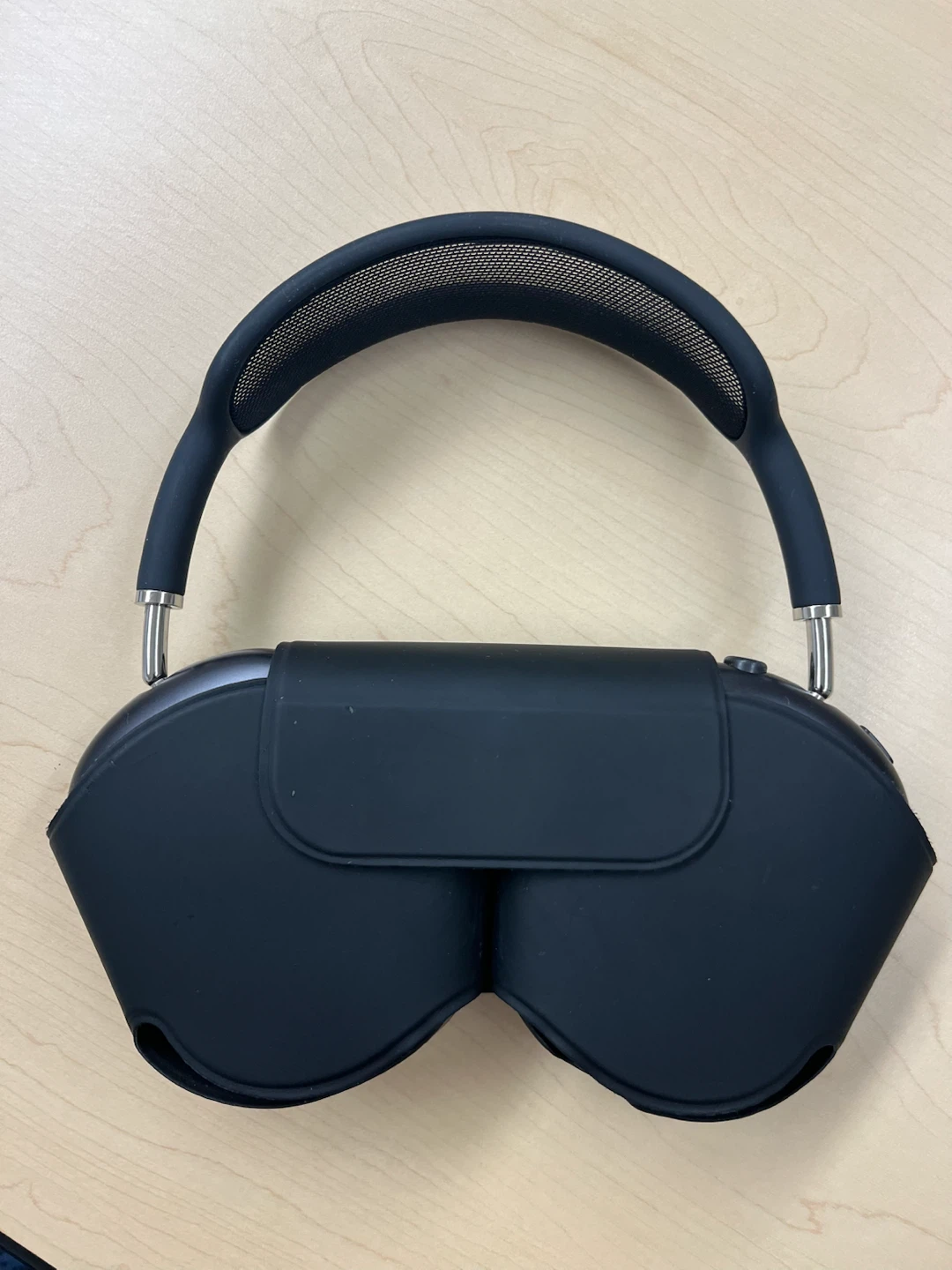 Apple AirPods Max
