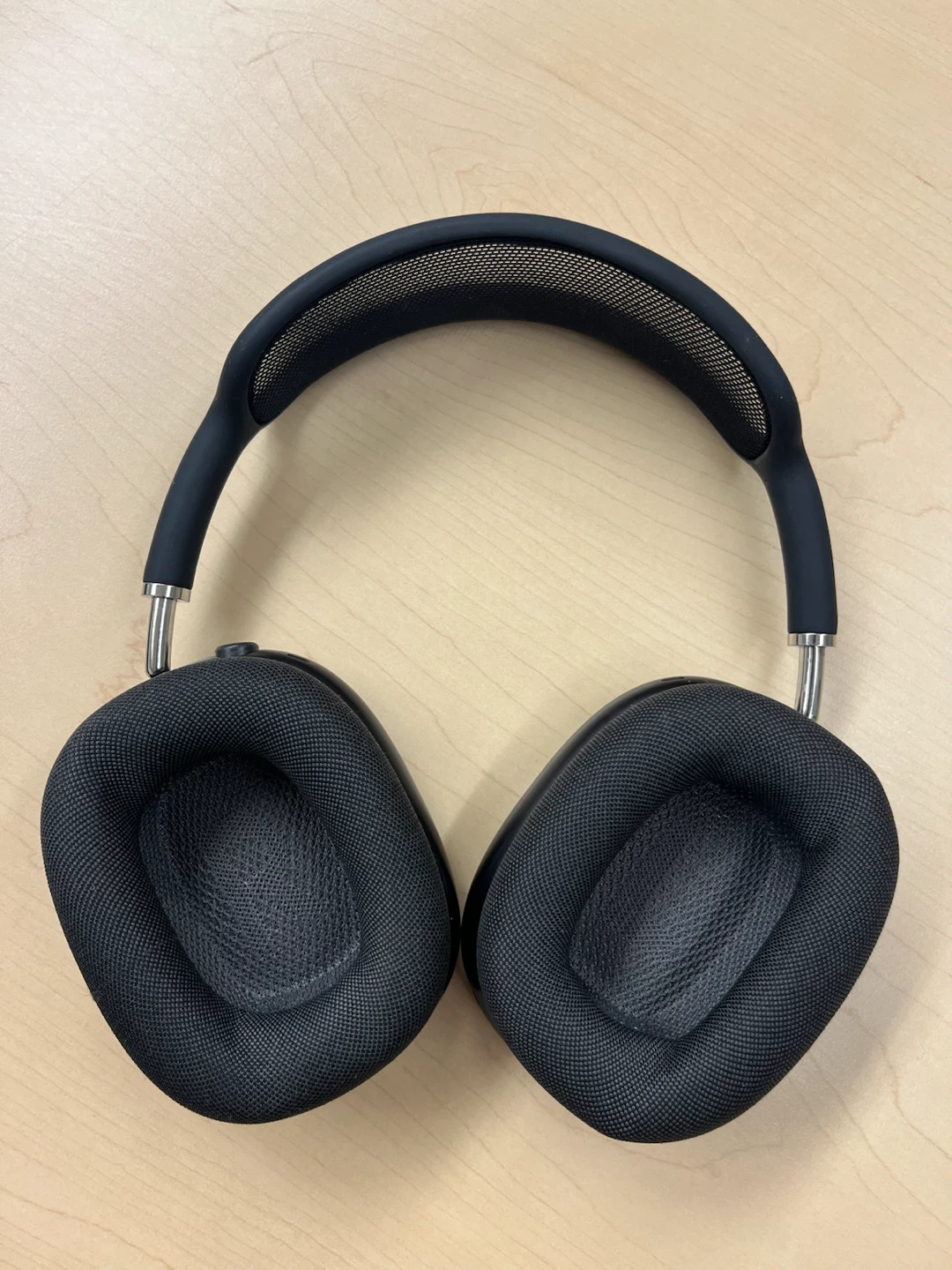 Apple AirPods Max - photo 2