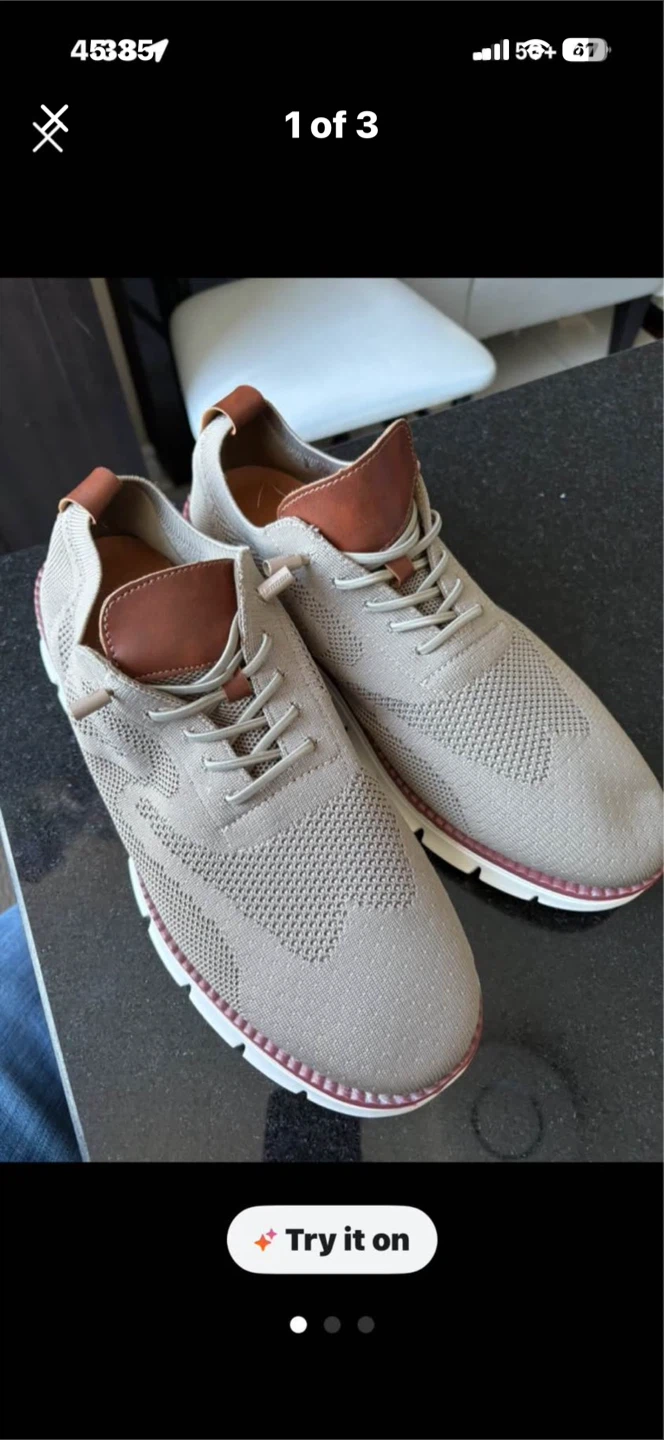 wide toe box diabetic shoes
