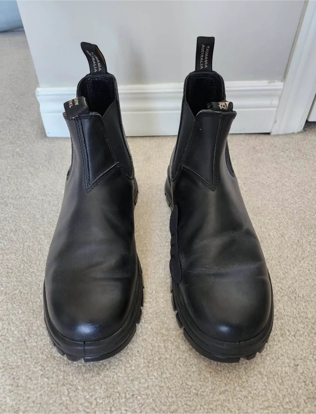 Blundstones Men’s