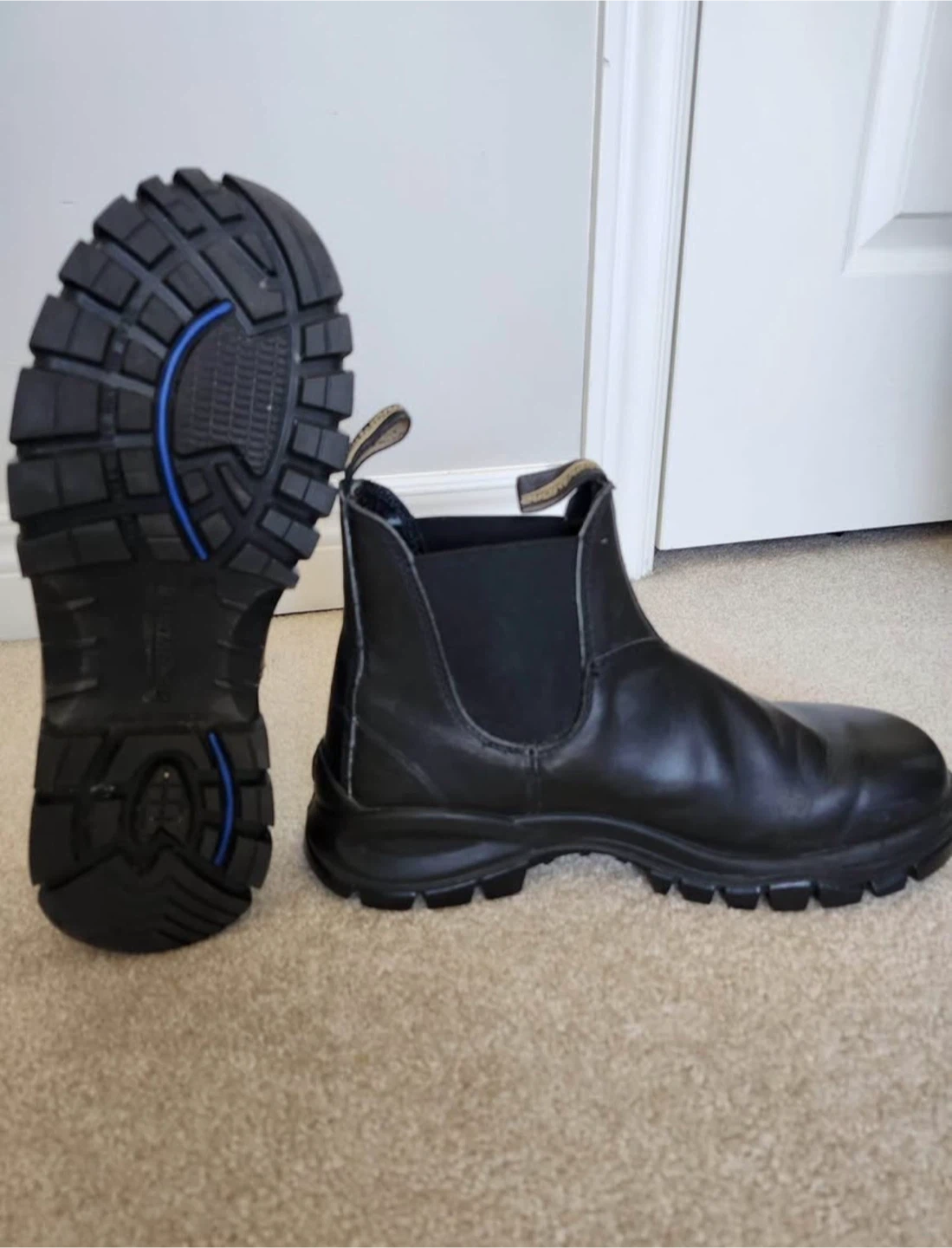 Blundstones Men’s - photo 4