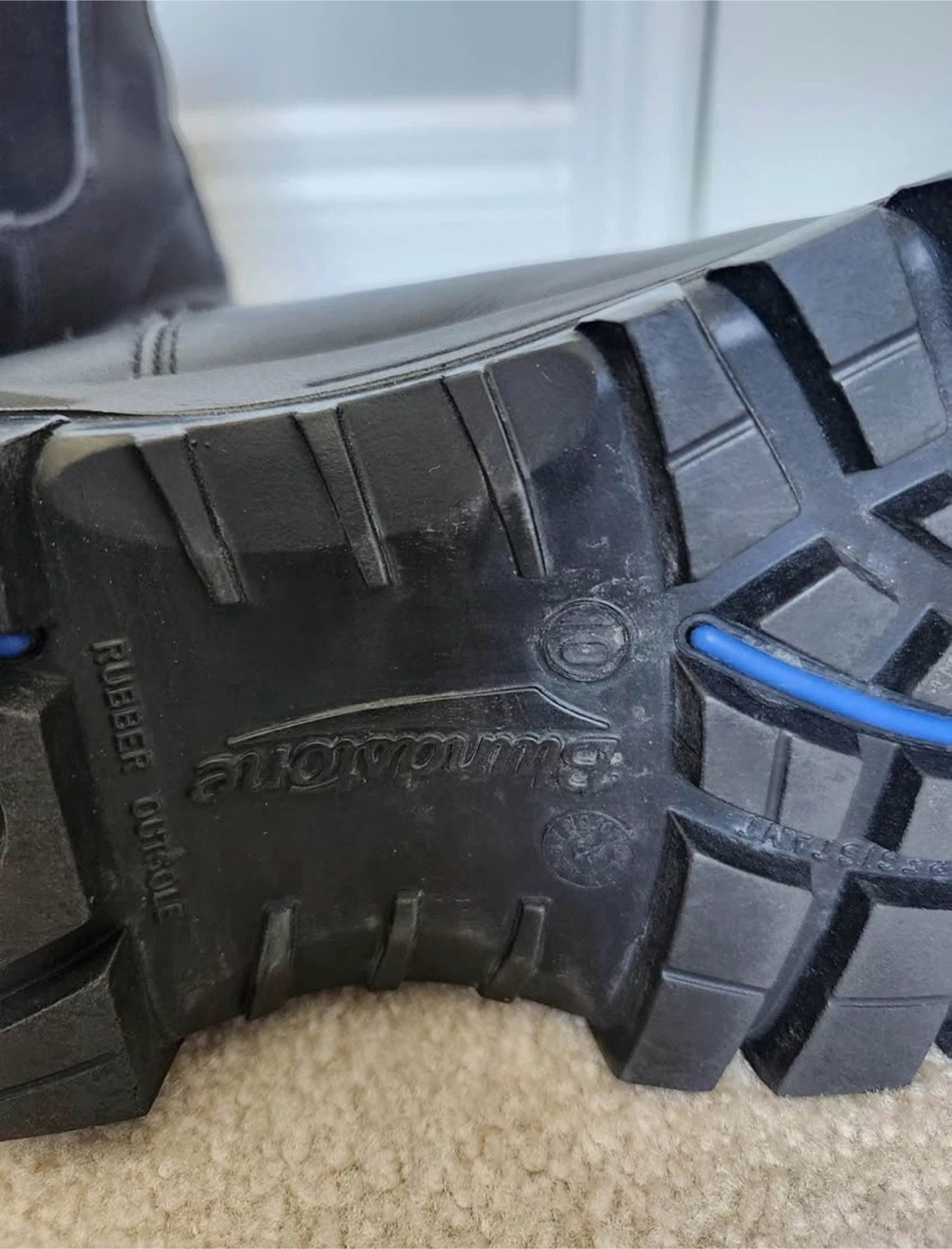 Blundstones Men’s - photo 5