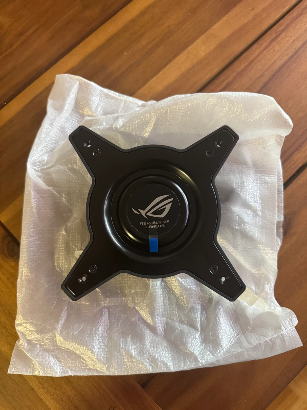 ASUS ROG Vesa Mount Kit