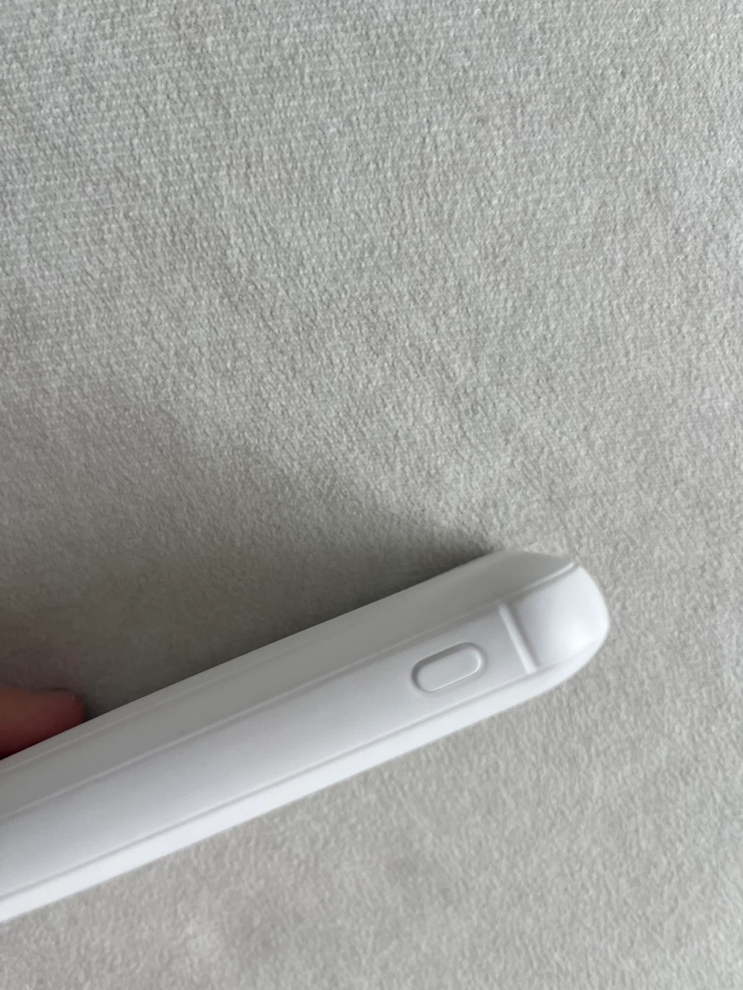Philips 10000mAh Power Bank - photo 3
