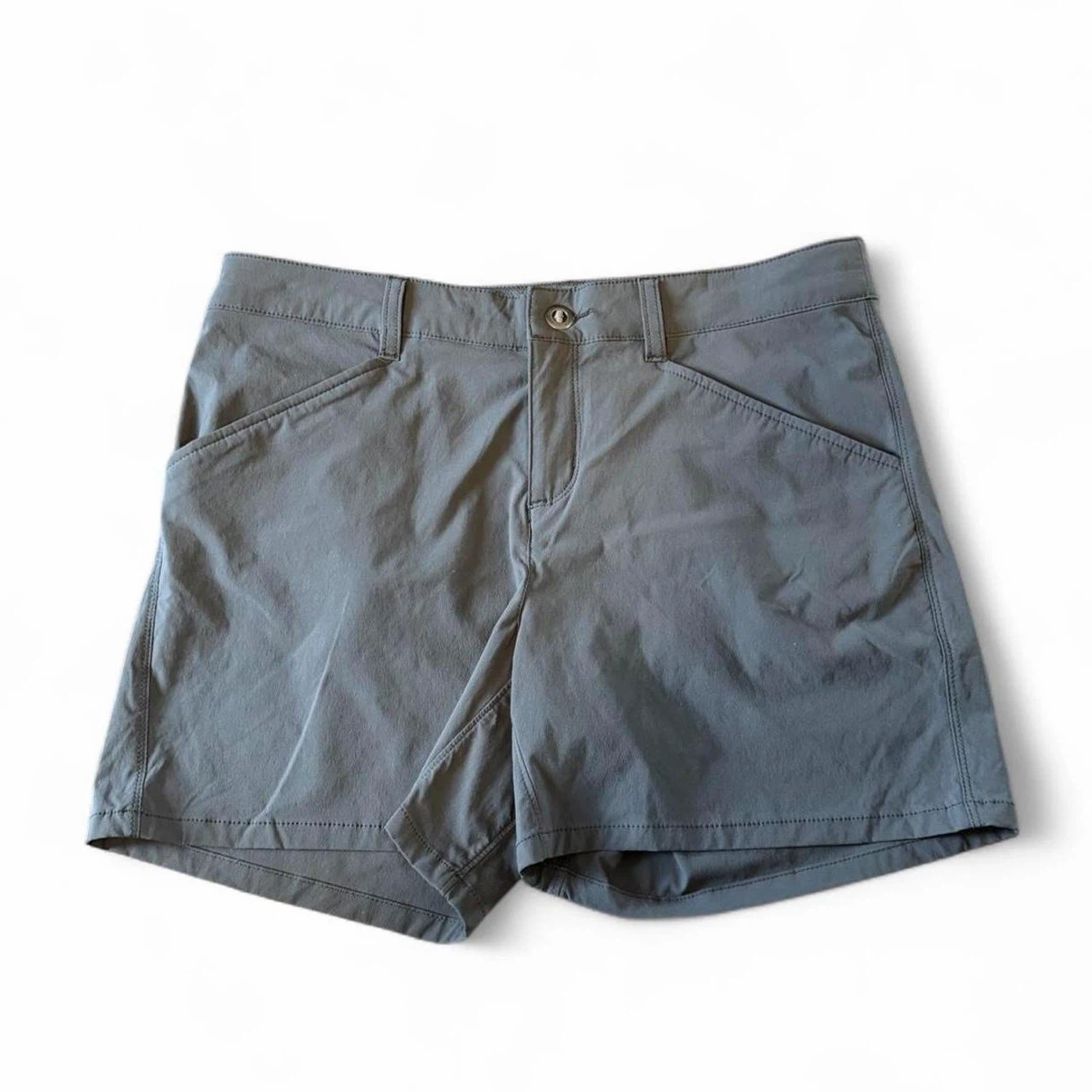 Patagonia Women’s Shorts Size 6