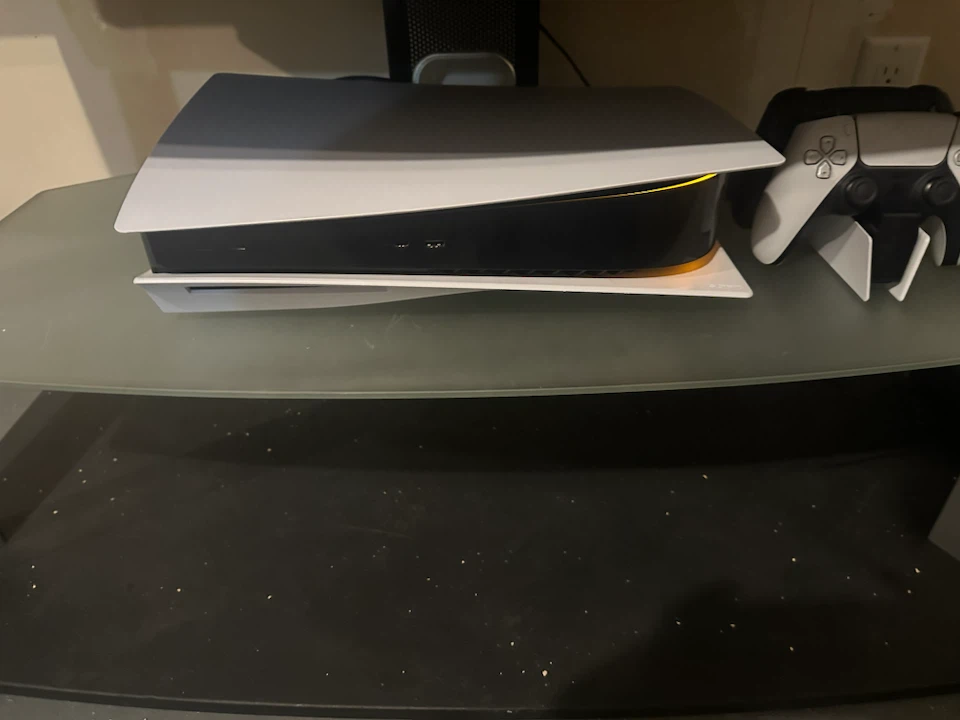 Sony PlayStation 5 Console