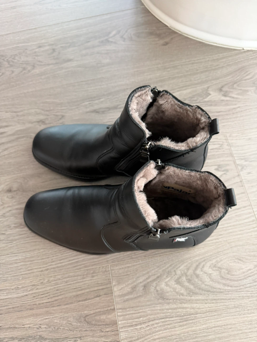 Pajar Bili Men’s Heritage Boot - photo 2