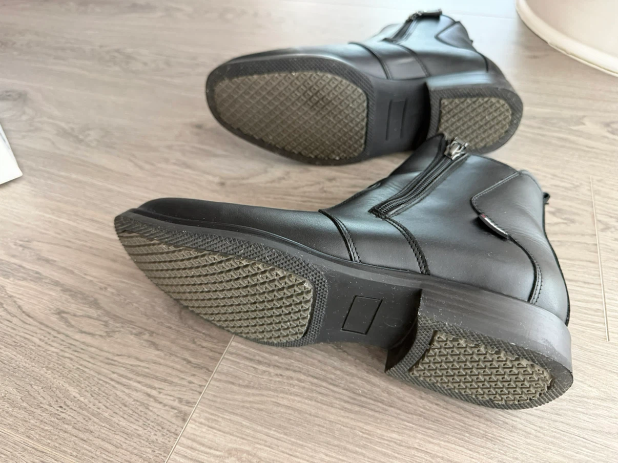 Pajar Bili Men’s Heritage Boot - photo 4