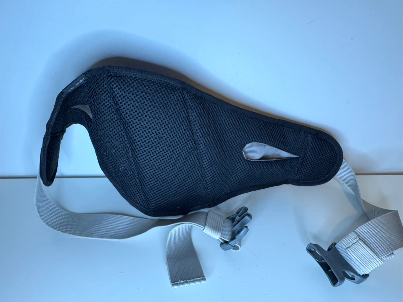 Unisex CamelBak Delaney Hydration Waist Pack