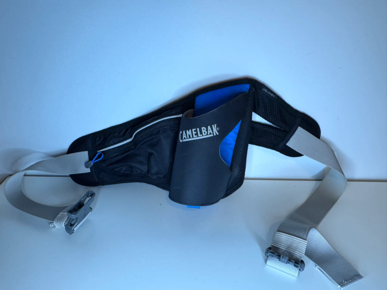 Unisex CamelBak Delaney Hydration Waist Pack - photo 3