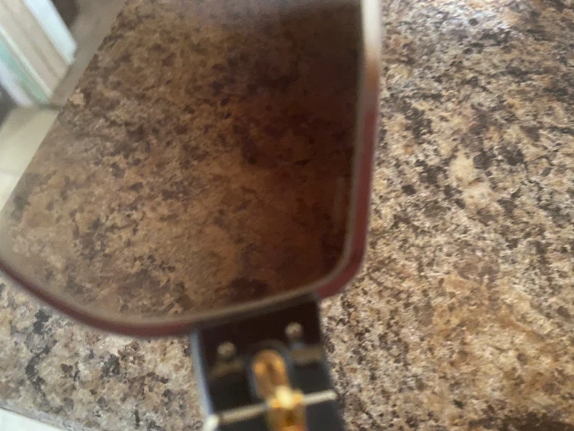 Prada Sunglasses(discontinued) - photo 3