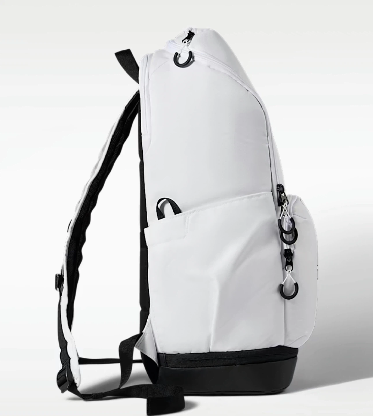 Nike Elite Backpack - photo 4