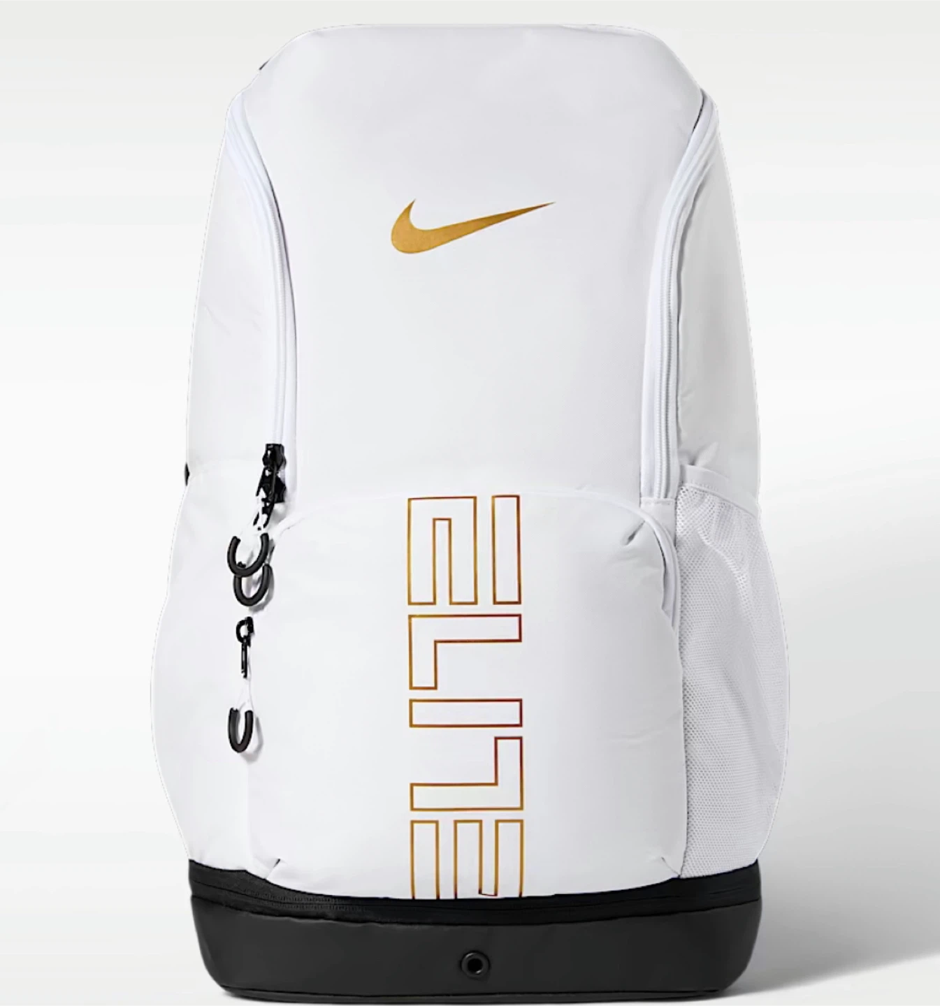 Nike Elite Backpack - photo 3