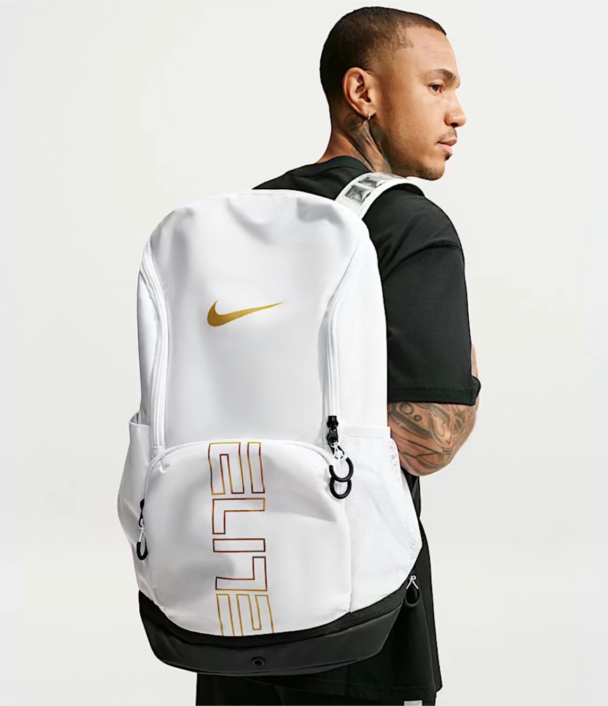 Nike Elite Backpack