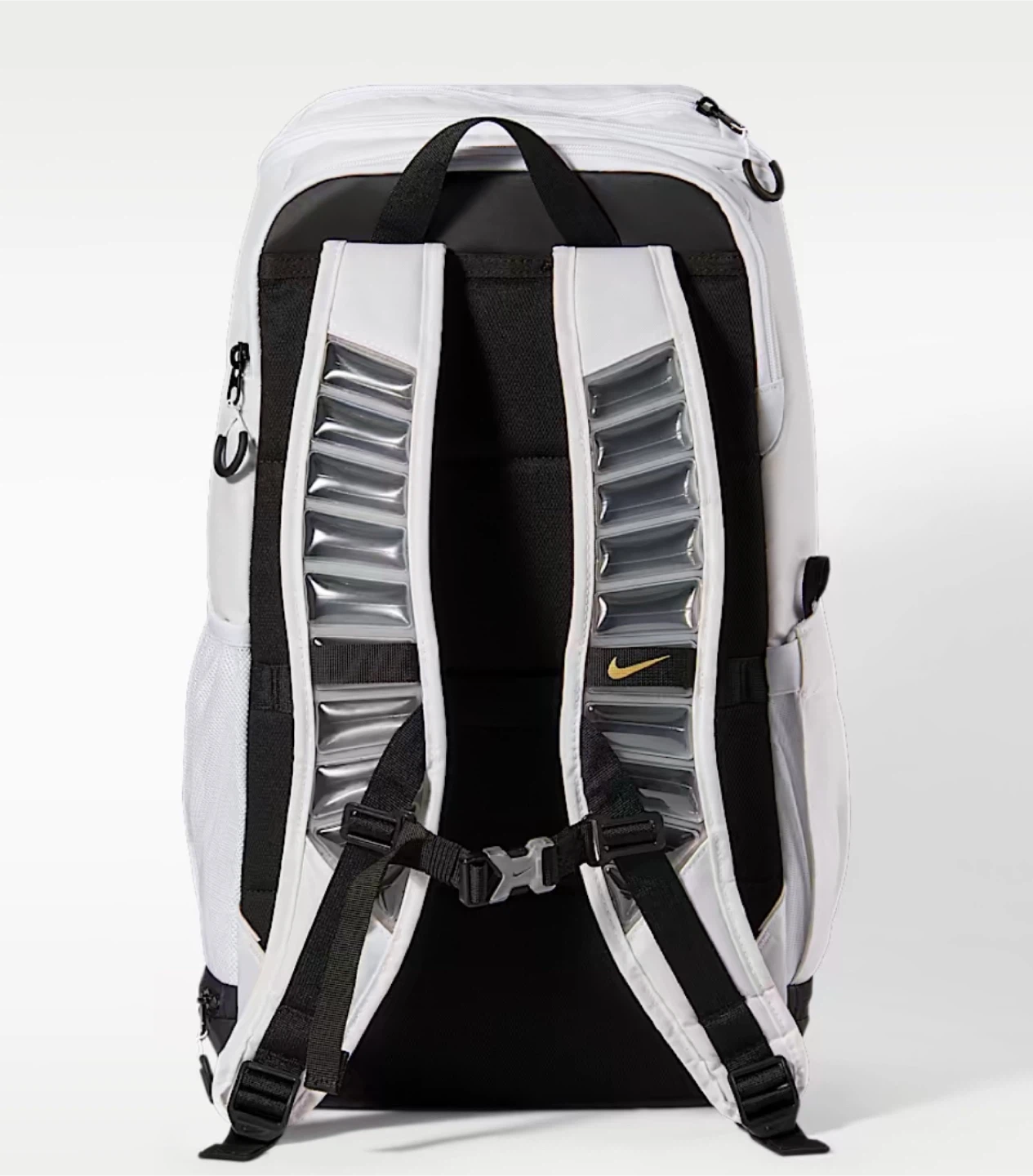 Nike Elite Backpack - photo 2