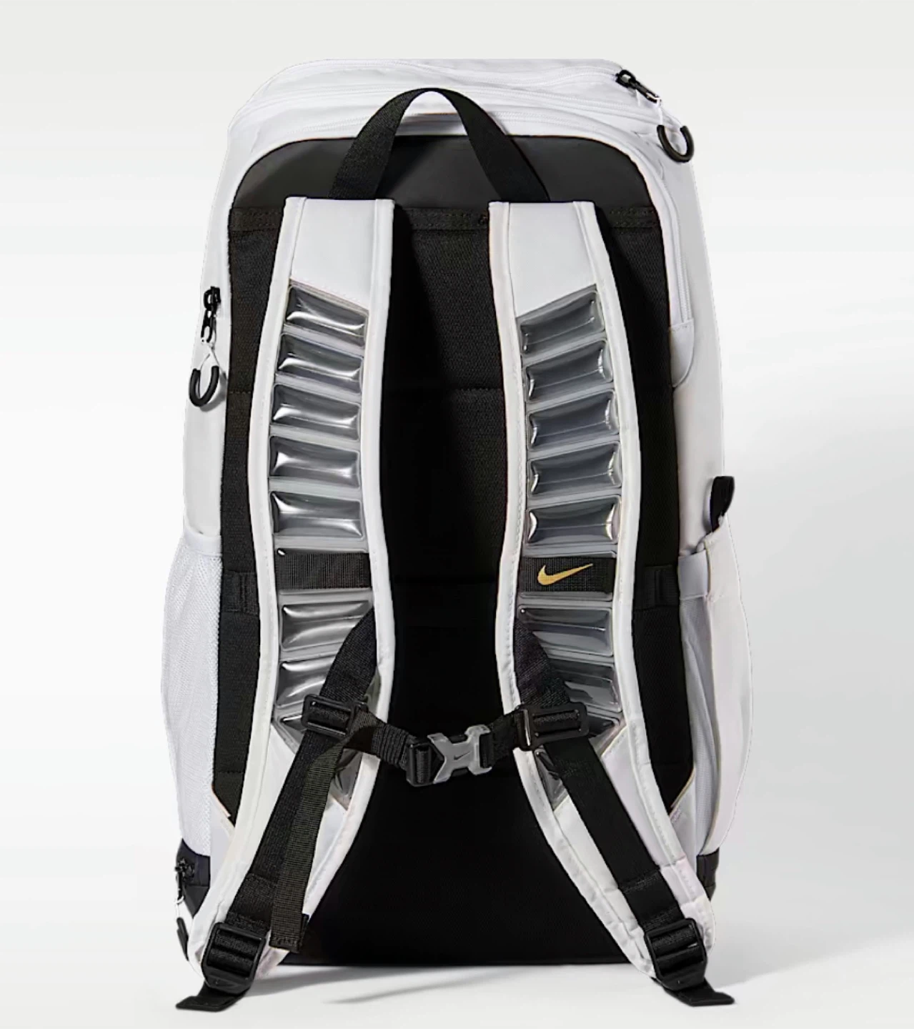 Nike Elite Backpack - photo 5