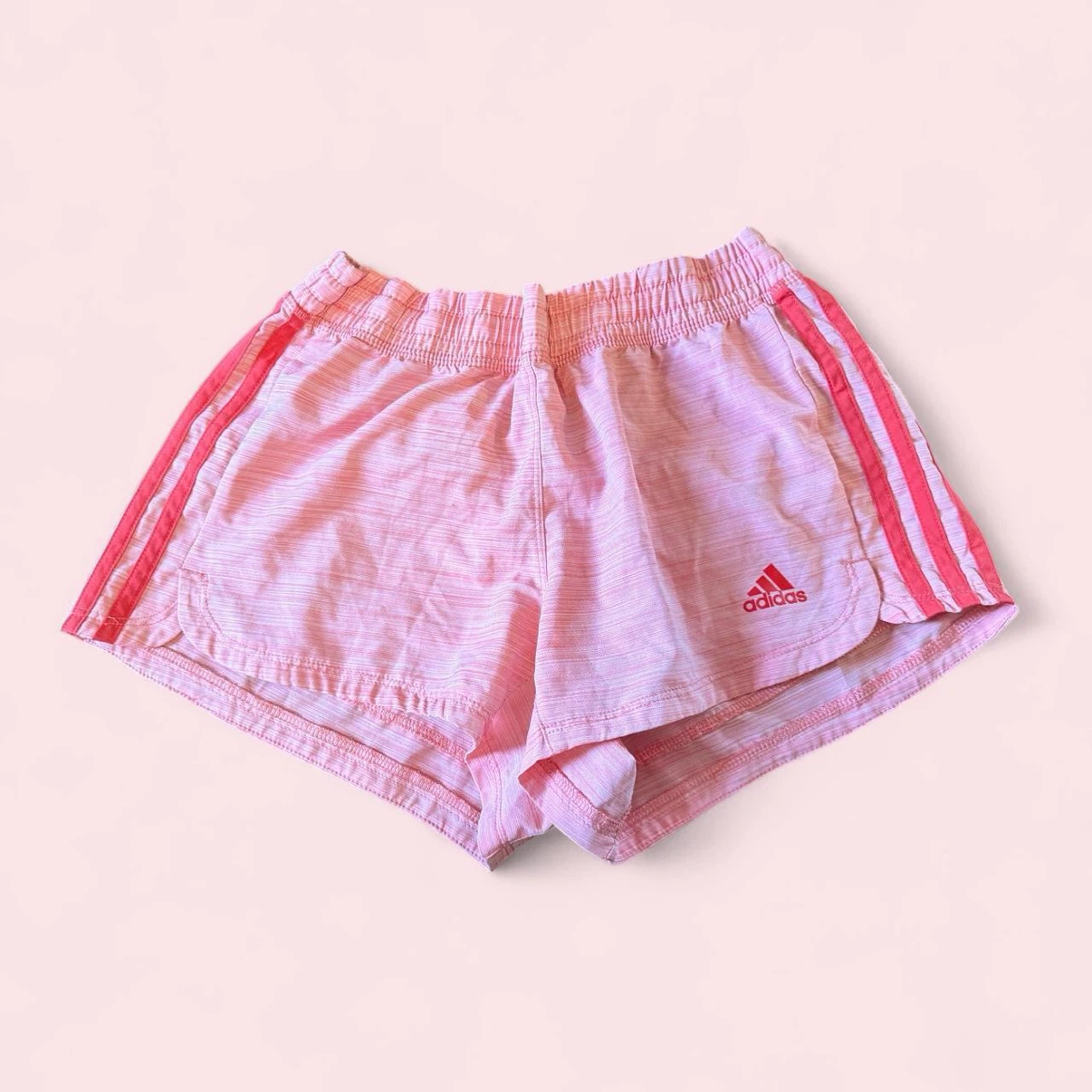Adidas Women’s Running Shorts