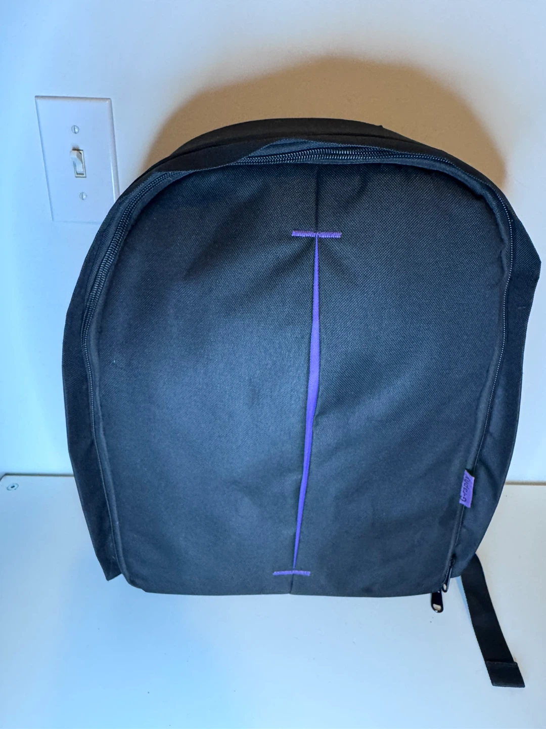 G-raphy Camera Backpack, like new!!