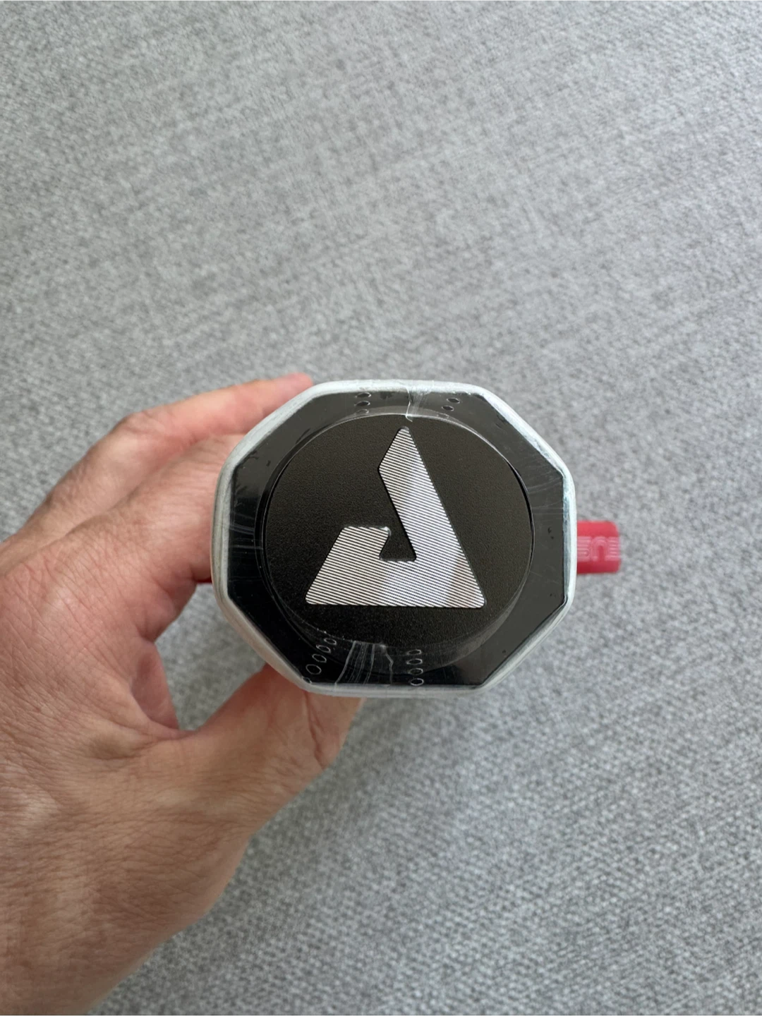 BRAND NEW JOOLA Ben Johns Perseus Pro V 16mm Pickleball Paddle - photo 5