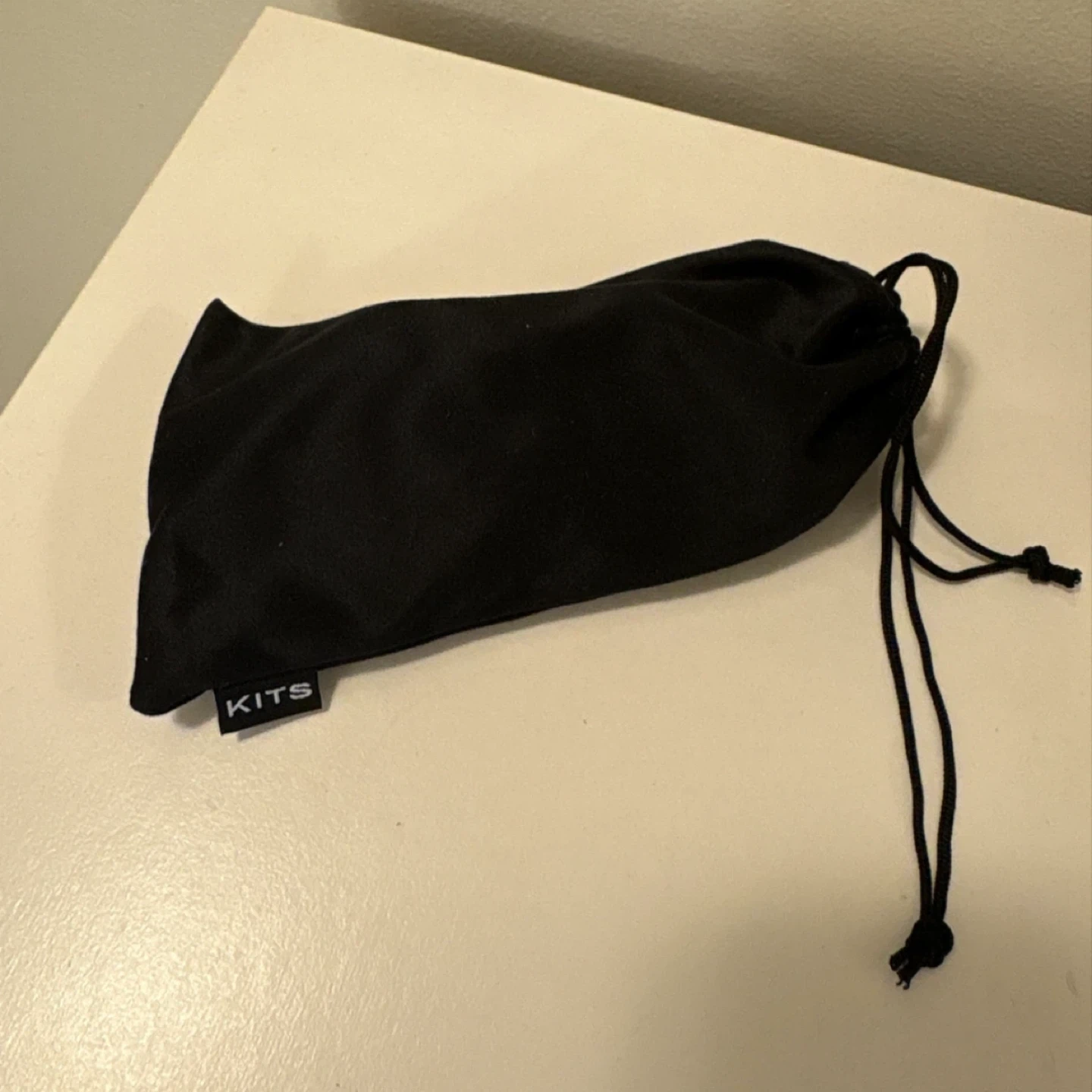Sports Sunglasses with Pouch - photo 3