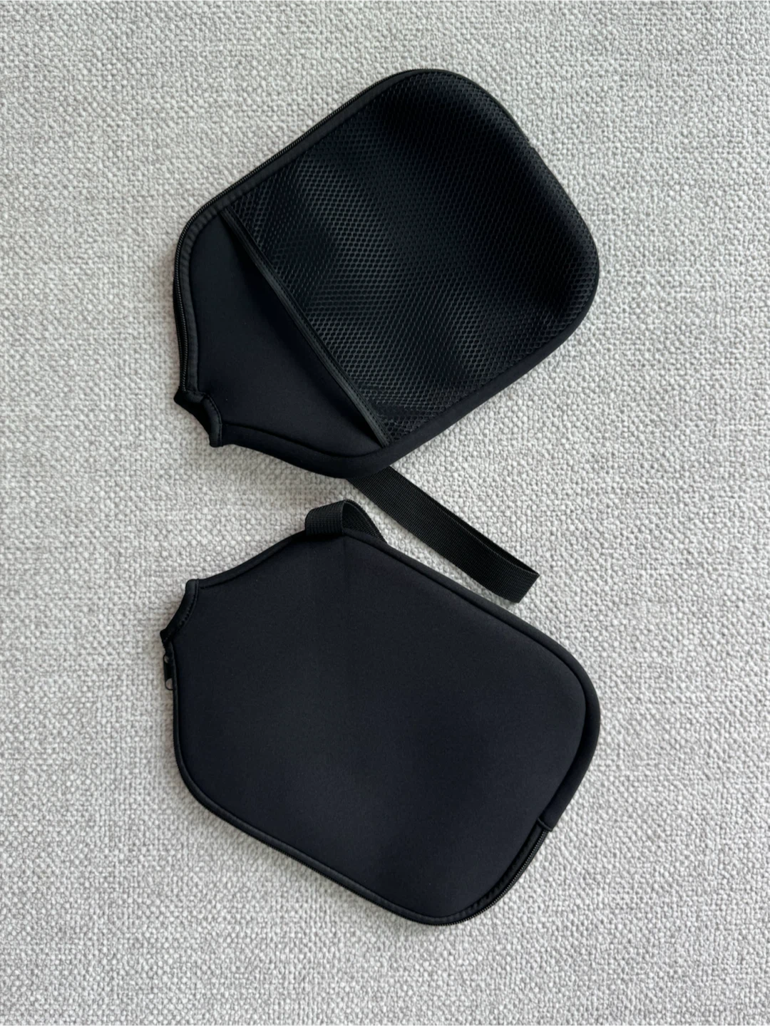 Pickleball Paddle Covers - photo 2