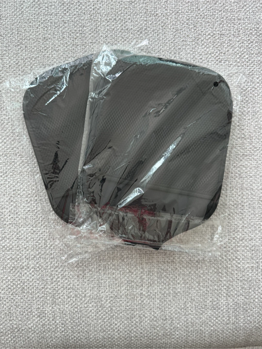 Pickleball Paddle Covers - photo 4